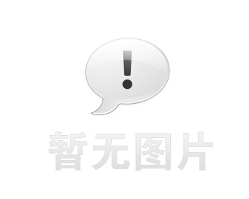 重庆瓷砖空鼓维修推荐靠谱商家之瓷砖松动维修洗衣房地砖起拱推荐哪个公司？推荐诚匠小爱修缮